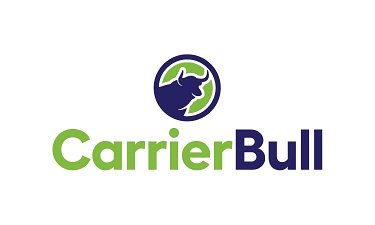 CarrierBull.com